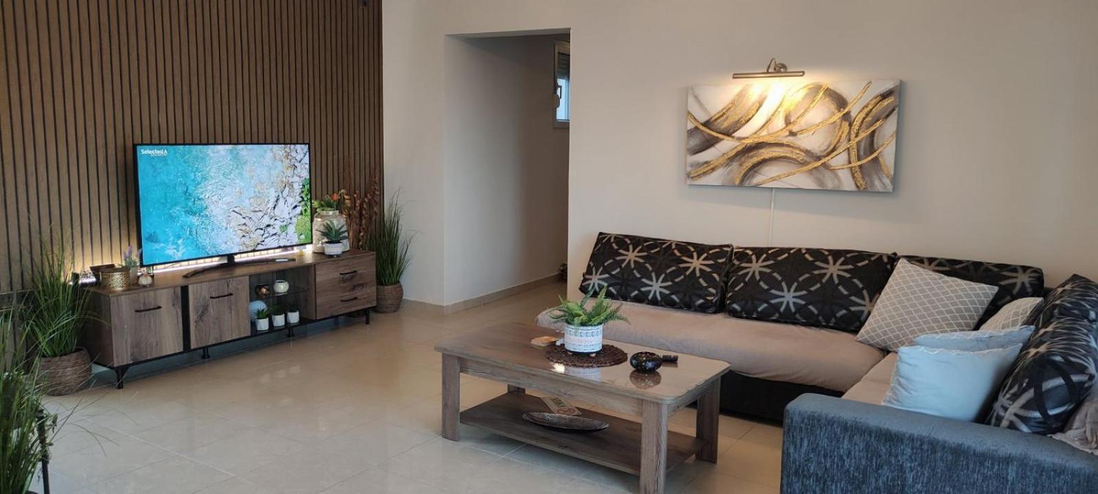 Marizot Apartment Alexandroupolis Buitenkant foto